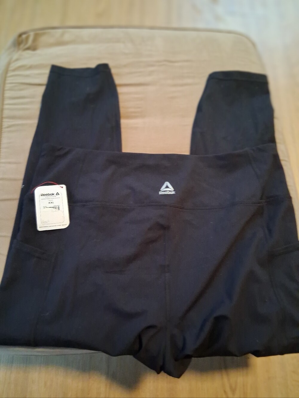 Bundle Plus Size - Picture 2 of 9